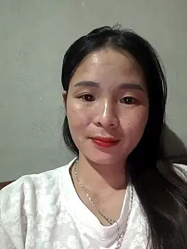 Snapshot of Samdangg chatting on October 2025 06:26:02 PM Samdangg online show from October 2025 06:26:02 PM