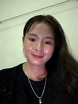 Snapshot of Samdangg chatting on October 2025 09:11:01 AM Samdangg online show from October 2025 09:11:01 AM