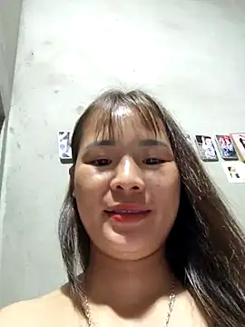 Snapshot of Samdangg chatting on October 2025 09:27:01 PM Samdangg online show from October 2025 09:27:01 PM