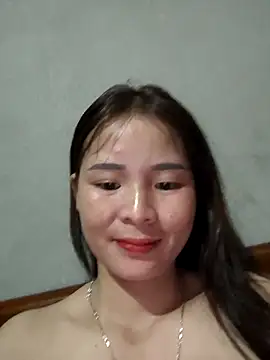 Snapshot of Samdangg chatting on November 2025 09:55:02 AM Samdangg online show from November 2025 09:55:02 AM