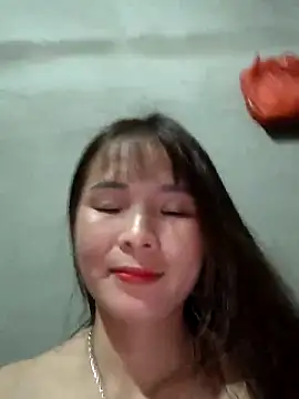 Snapshot of Samdangg chatting on November 2025 01:00:02 PM Samdangg online show from November 2025 01:00:02 PM