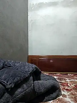 Samdangg online show from January 2026 08:47:01 PM