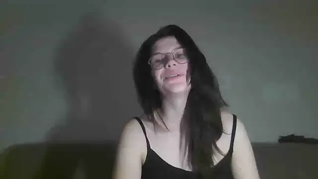 LaVostraDorothy online show from September 2025 09:15:02 PM