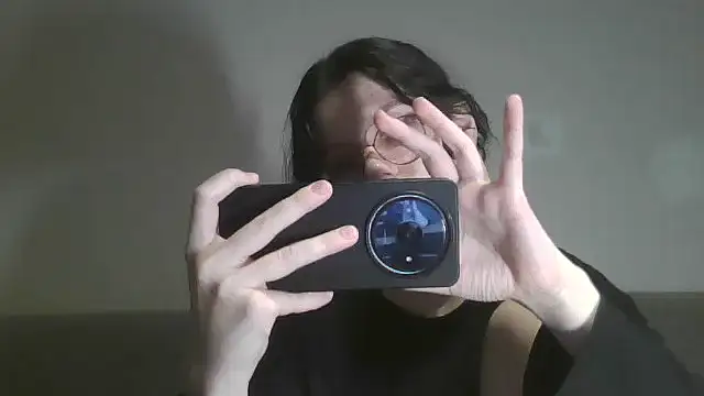 LaVostraDorothy online show from September 2025 05:14:02 PM