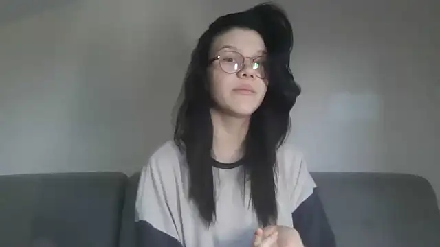 LaVostraDorothy online show from October 2025 10:11:01 AM