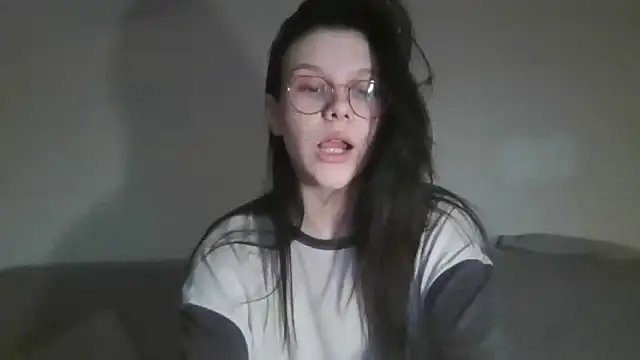 LaVostraDorothy online show from October 2025 05:49:02 AM