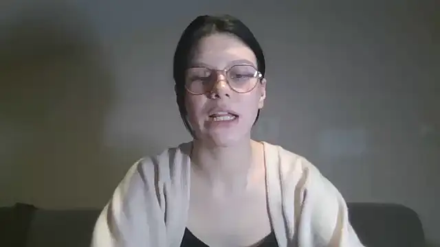 LaVostraDorothy online show from October 2025 04:38:02 PM