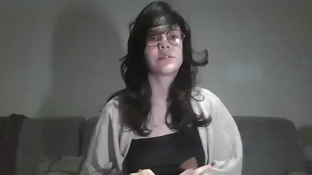 LaVostraDorothy online show from October 2025 05:23:02 PM