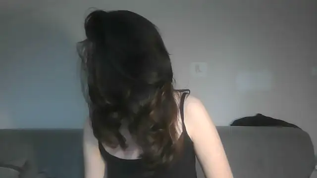 LaVostraDorothy online show from November 2025 08:35:02 AM