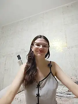 Snapshot of LaVostraDorothy chatting on July 2026 11:30:02 AM LaVostraDorothy online show from July 2026 11:30:02 AM