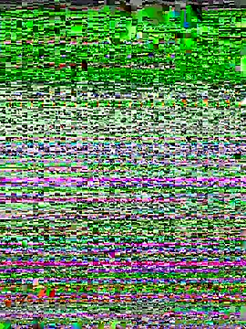 Leyleisanmay online show from September 2025 02:43:01 PM