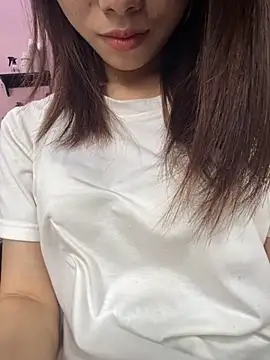 Leyleisanmay online show from October 2025 06:10:02 AM