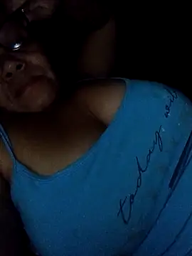 Brendaasnicar12 online show from October 2025 07:14:01 AM