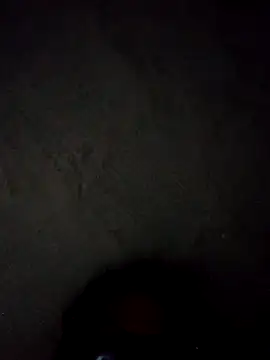 Brendaasnicar12 online show from November 2025 05:06:01 AM