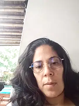 Violet 1235 online show from September 2025 02:55:01 PM