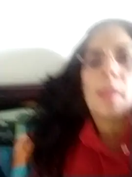 Violet 1235 online show from October 2025 03:57:02 PM