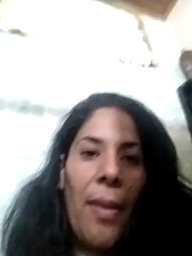 Violet 1235 online show from October 2025 07:14:01 PM