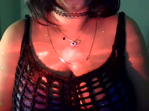 Snapshot of indianninza chatting on June 2026 10:34:02 PM indianninza online show from June 2026 10:34:02 PM