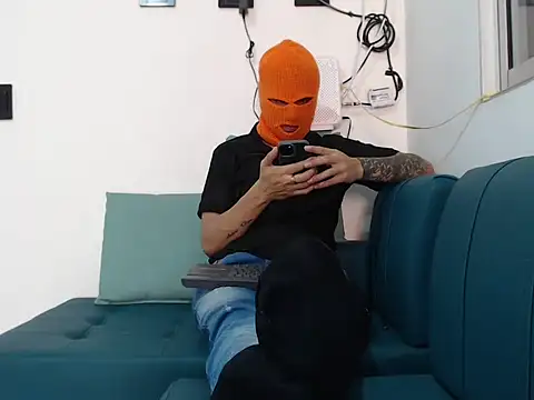 Snapshot of Warmteam777 chatting on September 2025 03:06:02 PM Warmteam777 online show from September 2025 03:06:02 PM