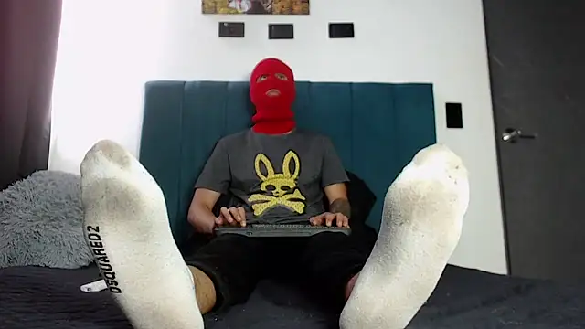 Snapshot of Warmteam777 chatting on September 2025 04:34:01 PM Warmteam777 online show from September 2025 04:34:01 PM