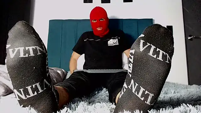 Snapshot of Warmteam777 chatting on October 2025 04:10:02 AM Warmteam777 online show from October 2025 04:10:02 AM