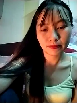   Sasulq   online show from September 2025 11:03:01 AM