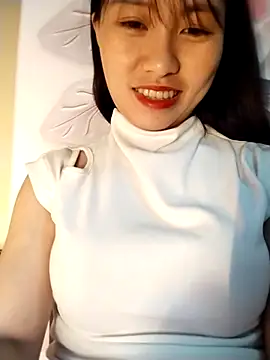   Sasulq   online show from October 2025 08:00:02 AM