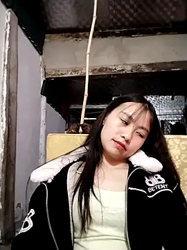   Sasulq   online show from October 2025 04:56:02 AM