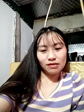   Sasulq   online show from October 2025 10:38:01 AM