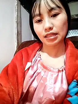   Sasulq   online show from November 2025 12:44:01 AM