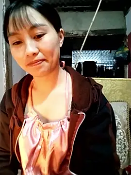   Sasulq   online show from November 2025 03:37:02 PM