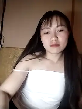   Sasulq   online show from February 2026 07:12:01 AM