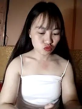   Sasulq   online show from February 2026 04:57:01 AM