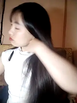   Sasulq   online show from February 2026 08:24:02 AM