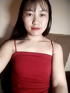   Sasulq   online show from March 2026 12:33:02 PM