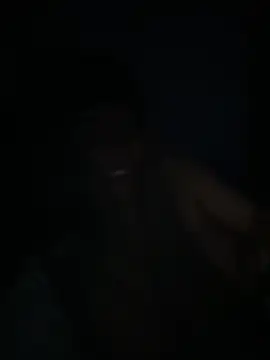 little lola x online show from April 2026 09:15:01 PM