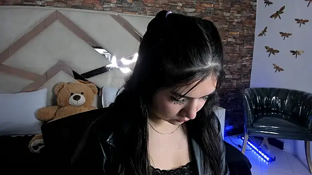 Valery Brand online show from September 2025 11:44:02 AM