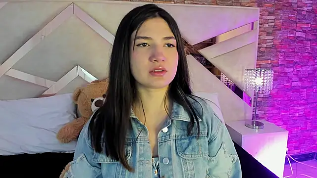 Valery Brand online show from November 2025 11:31:01 AM