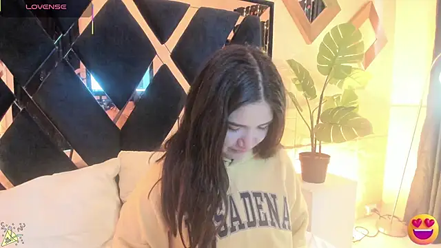 Valery Brand online show from February 2026 02:24:01 PM