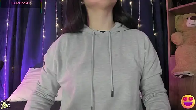 Valery Brand online show from February 2026 11:07:02 AM