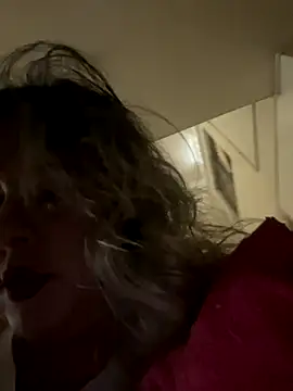 Lucy Milf 474 online show from November 2025 11:43:01 AM