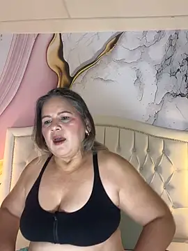 Lucy Milf 474 online show from April 2026 12:11:02 PM