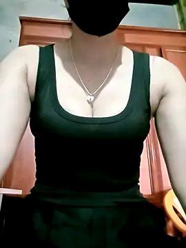Single-ju online show from September 2025 06:50:01 AM
