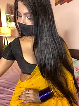 angelicdevil 789 online show from October 2025 02:28:01 PM