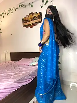 angelicdevil 789 online show from October 2025 02:41:01 PM