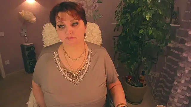 Snapshot of rebekkacharm chatting on March 2025 09:42:02 PM rebekkacharm online show from March 2025 09:42:02 PM