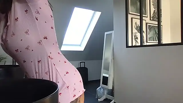 AmyStone   online show from February 2026 11:02:02 AM