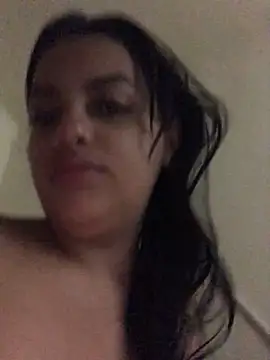 Snapshot of pamela_bridex22 chatting on September 2025 04:07:02 PM pamela bridex22 online show from September 2025 04:07:02 PM