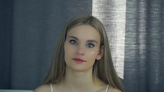 Lilykiss online show from September 2025 07:52:02 AM