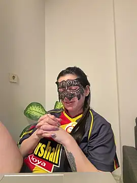 0gece0 online show from March 2026 10:51:01 PM